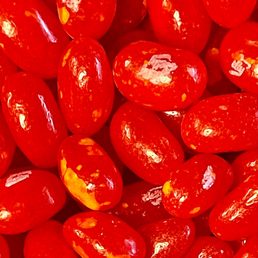 Jelly Beans