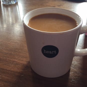 Heart Roasters - Ethiopian Guji - Coffee & Tea Near Me - Portland, Oregon Heart Roasters - Ethiopian Guji - Coffee & Tea Near Me - Portland, Oregon
