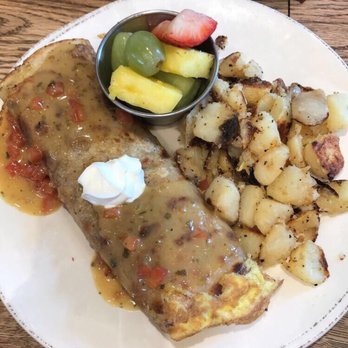 First Watch - Breakfast & Brunch Near Me - Knoxville, Tennessee First Watch - Breakfast & Brunch Near Me - Knoxville, Tennessee