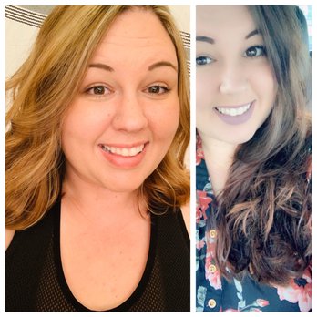 My Mane Girl Studios - Hair Salons Near Me - Chandler, Arizona My Mane Girl Studios - Hair Salons Near Me - Chandler, Arizona