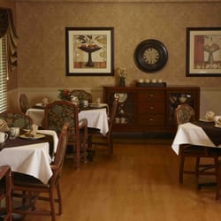 The Willows Nursing and Rehabilitation Center