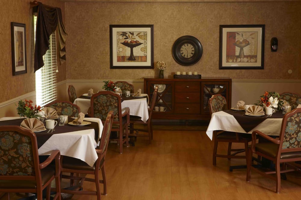 The Willows Nursing and Rehabilitation Center - home care agency in Sun Prairie, WI