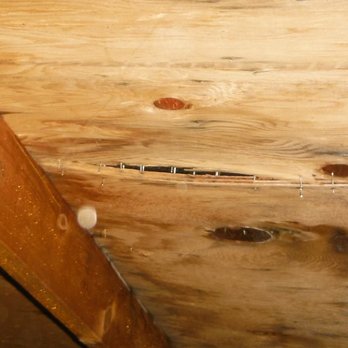 Look First Inspections - Home Inspectors Near Me - Magalia, California Look First Inspections - Home Inspectors Near Me - Magalia, California