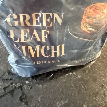 Costco - I saw this kimchi recently. It's the whole cabbage fermented versus sliced. Great flavor too! Like your Umma made it. - Department Stores Near Me - Huntsville, Alabama Costco - I saw this kimchi recently. It's the whole cabbage fermented versus sliced. Great flavor too! Like your Umma made it. - Department Stores Near Me - Huntsville, Alabama