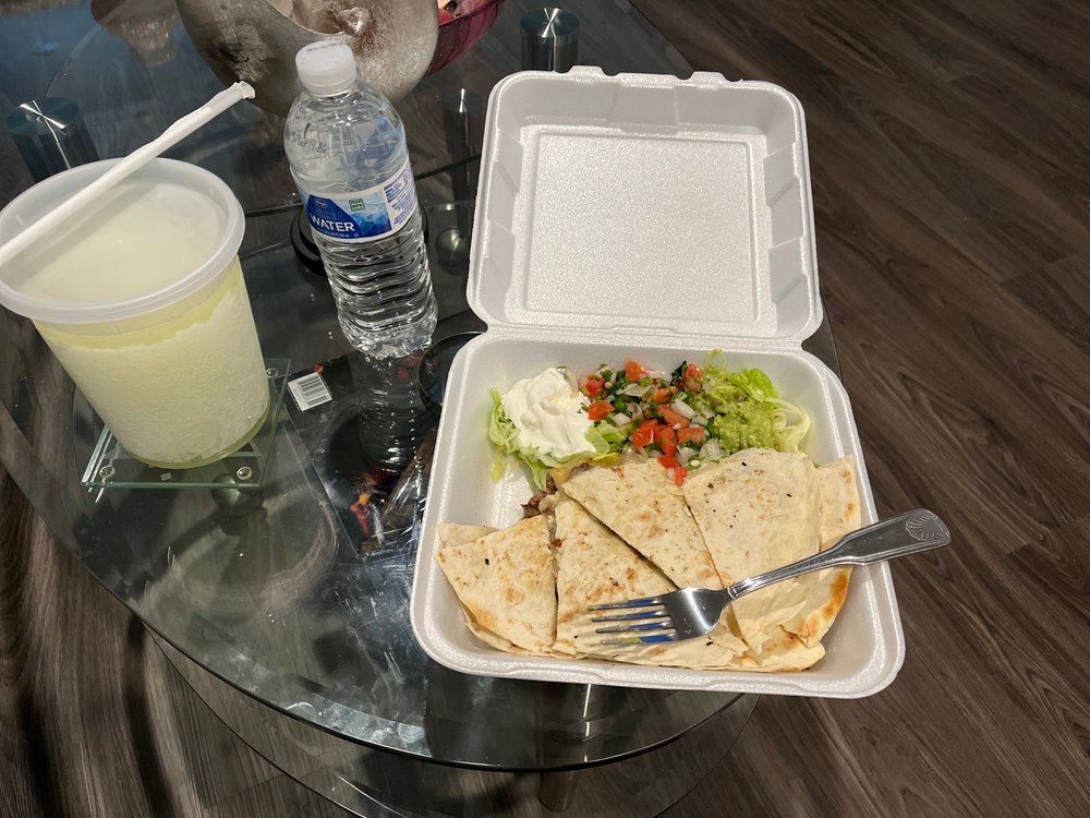 TEQUILAS MEXICAN GRILL Updated August 2024 20 Photos & 53 Reviews