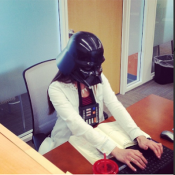 Ecomdash - Darth Vader works for us? - Software Development Near Me Ecomdash - Darth Vader works for us? - Software Development Near Me