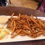 The Bull - Pub & Grill