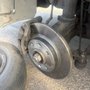 Pedro's Tire Shop
