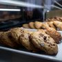 Photo of Bread Basket Bakery