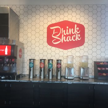 Slim Chickens - undefined - Chicken Wings Near Me - Lehi, Utah Slim Chickens - undefined - Chicken Wings Near Me - Lehi, Utah