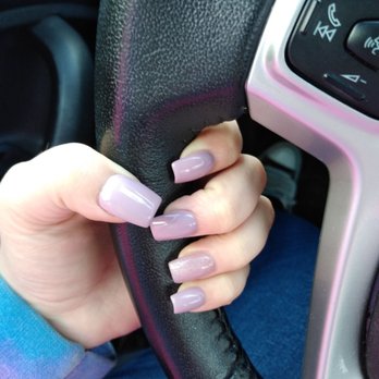 MD Beyond Polish - Nail Salons Near Me - Lodi, California MD Beyond Polish - Nail Salons Near Me - Lodi, California