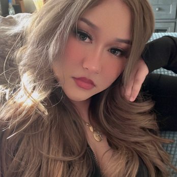 Salon MI - Ash Blonde - Hair Stylists Near Me - Las Vegas, Nevada Salon MI - Ash Blonde - Hair Stylists Near Me - Las Vegas, Nevada