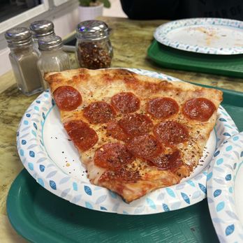 Toscano Pizzeria - Italian Near Me - Southport, Connecticut Toscano Pizzeria - Italian Near Me - Southport, Connecticut