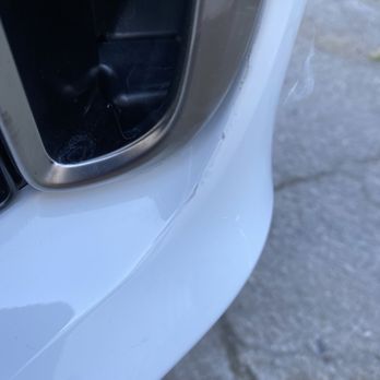 Xclusive Automotive - Dusts - Auto Detailing Near Me - San Dimas, California