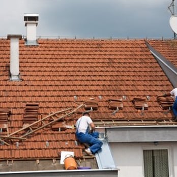 Jersey Roofing - Roofing Near Me - Garfield, New Jersey Jersey Roofing - Roofing Near Me - Garfield, New Jersey
