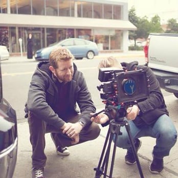 EDC Films - Video/Film Production Near Me EDC Films - Video/Film Production Near Me
