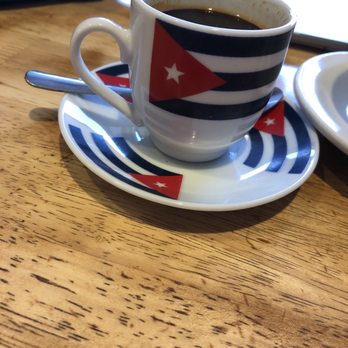 Caribbean Cuba - Cuban Near Me - Carrollton, Texas