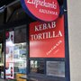 Photo of Zapiekanki Królewskie