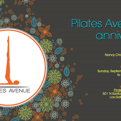 Open house! Join us, 10a-1p Sun., 9/7/14