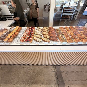 Mr Baker - Bakeries Near Me - Riverside, California Mr Baker - Bakeries Near Me - Riverside, California