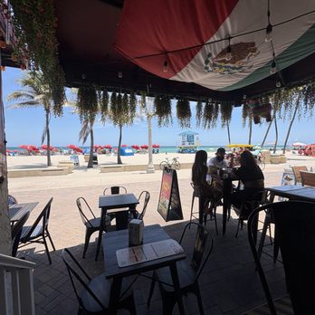 Sr. Miche - View - Tacos Near Me - Hollywood, Florida Sr. Miche - View - Tacos Near Me - Hollywood, Florida
