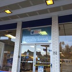 J & B Drugstore - We are a Good Neighbor Independent  Pharmacy