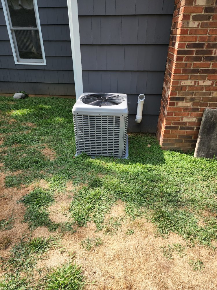 Slide of Statewide Plumbing, Heating, & Air