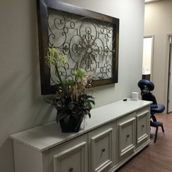 Bay City Health & Rehabilitation
