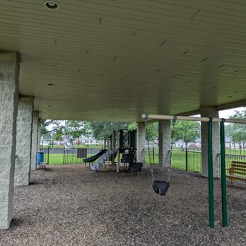 Beulah Park - Beulah Park, Alexandria - Parks Near Me - Alexandria, Indiana