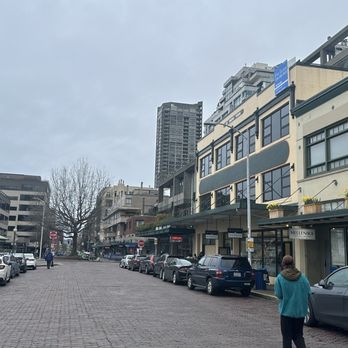 Starbucks - Coffee & Tea Near Me - Seattle, Washington Starbucks - Coffee & Tea Near Me - Seattle, Washington