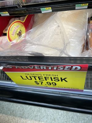 Sentyrz Liquor & Supermarket by null