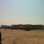 Photo of Sea Bright Beach Club