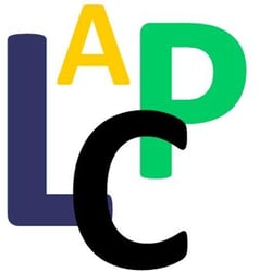 LACP Consulting