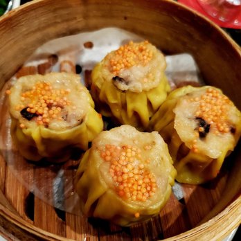 Dragon Beaux - Shu mai - Chinese Near Me - Elk Grove, California Dragon Beaux - Shu mai - Chinese Near Me - Elk Grove, California