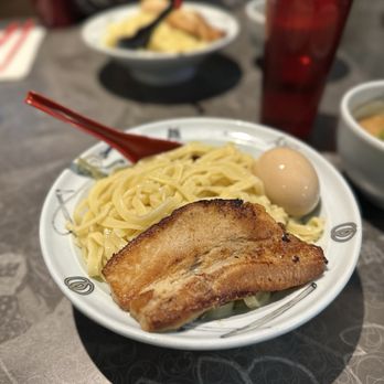 Menya Muso - Ramen Near Me - Seattle, Washington Menya Muso - Ramen Near Me - Seattle, Washington