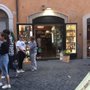 Photo of Enoteca Guerrini