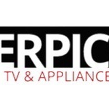 1. Perpich TV & Music