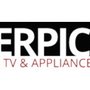 Photo of Perpich TV & Music