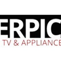 Perpich TV & Music