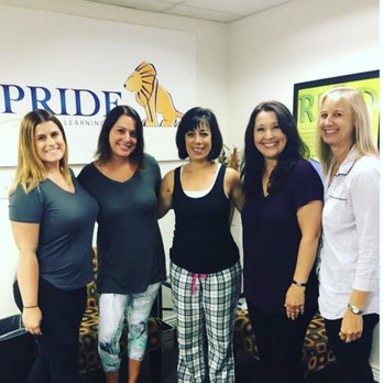 Pride Learning Center - Special Education Near Me - Mission Viejo, California Pride Learning Center - Special Education Near Me - Mission Viejo, California