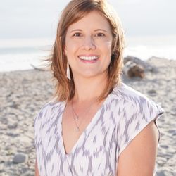 Amanda Montoya Physical Therapy