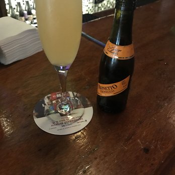 Bourbon Street - Cajun/Creole Near Me - Bayside, New York