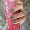 Anna Nails & Spa gift card