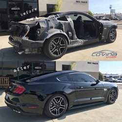 Auto Body Shops >> Covina Auto Body Shop 256 Photos 111 Reviews Body Auto Body Shops >> Covina Auto Body Shop 256 Photos 111 Reviews Body
