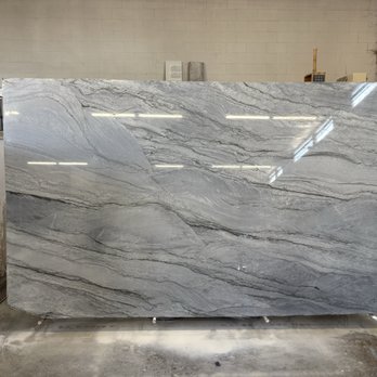 Pro Design Countertops - Countertop Installation Near Me - Auburn, Washington Pro Design Countertops - Countertop Installation Near Me - Auburn, Washington