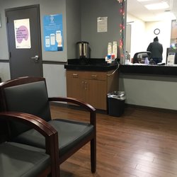 Plastic and Reconstructive Institute of Texas - Have a Coffee
