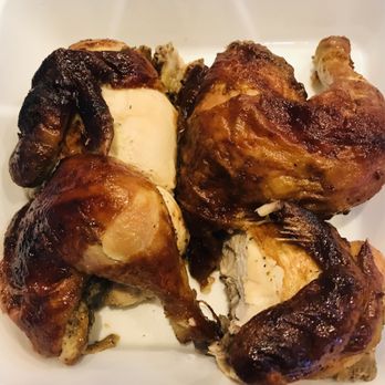 Rice N Beans Express - Full chicken cut up - Chicken Shop Near Me - Lutz, Florida Rice N Beans Express - Full chicken cut up - Chicken Shop Near Me - Lutz, Florida