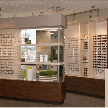 Vista Eyecare - Optometrists Near Me - Victoria, British Columbia Vista Eyecare - Optometrists Near Me - Victoria, British Columbia