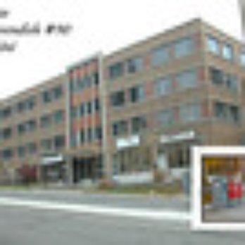 Via Photo - business home - Event Photography Near Me - Montreal, Quebec Via Photo - business home - Event Photography Near Me - Montreal, Quebec