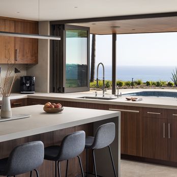 Studio Graham - Architects Near Me - San Clemente, California Studio Graham - Architects Near Me - San Clemente, California